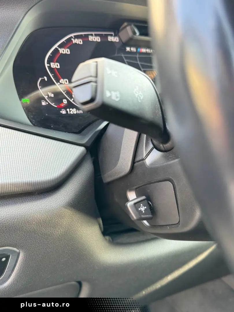 BMW X5 M50i DAProf. PA  PANO AHK H K LASER ALARM