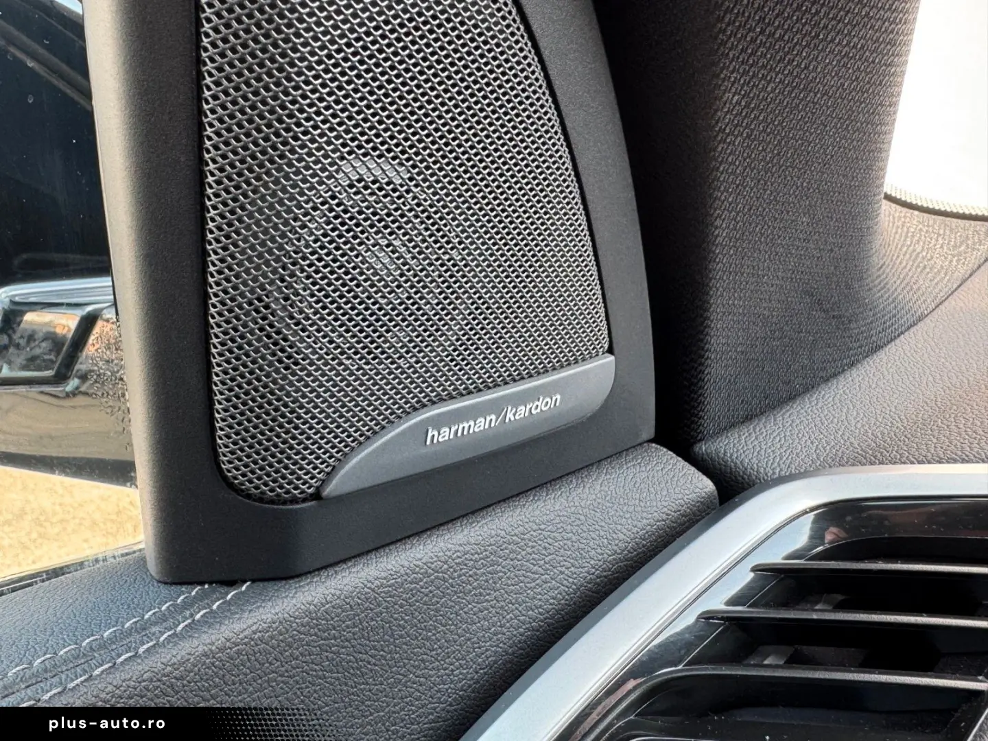 BMW X5 M50i DAProf. PA  PANO AHK H K LASER ALARM