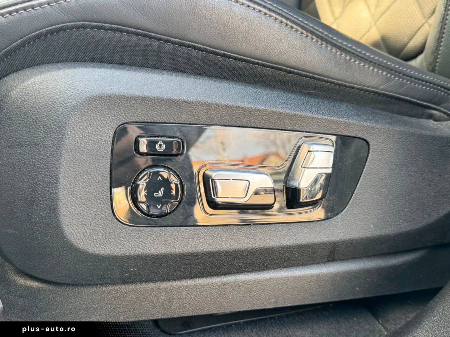 BMW X5 M50i DAProf. PA  PANO AHK H K LASER ALARM