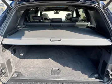 BMW X5 M50i DAProf. PA  PANO AHK H K LASER ALARM