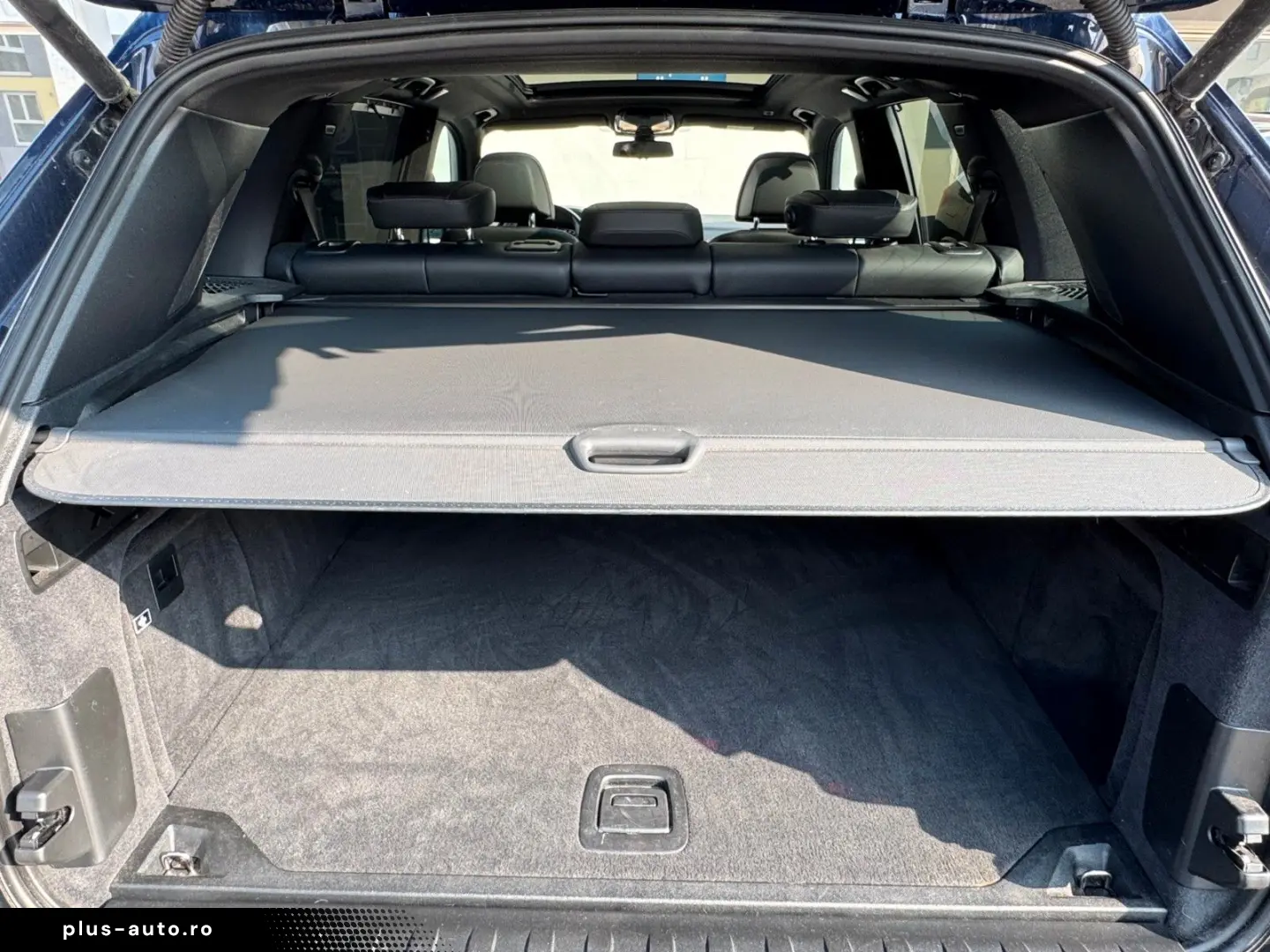 BMW X5 M50i DAProf. PA  PANO AHK H K LASER ALARM