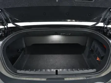 BMW 430i M Sport LED Navi Kamera Sitzhz Leder