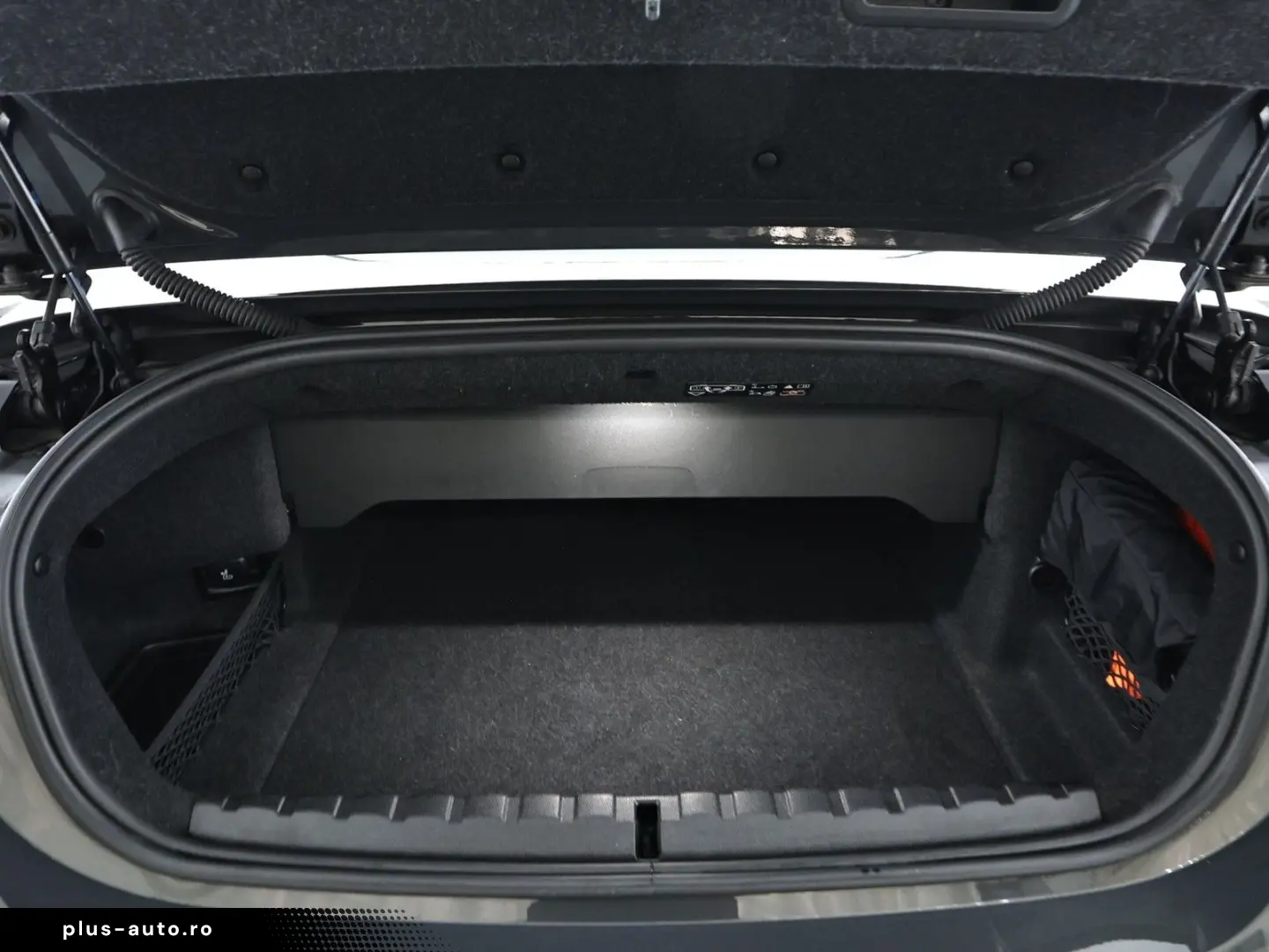 BMW 430i M Sport LED Navi Kamera Sitzhz Leder