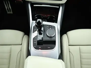 BMW 430i M Sport LED Navi Kamera Sitzhz Leder