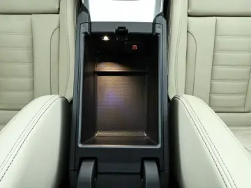 BMW 430i M Sport LED Navi Kamera Sitzhz Leder