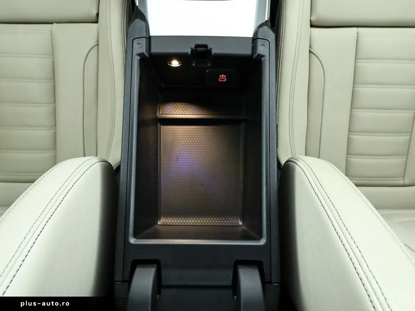 BMW 430i M Sport LED Navi Kamera Sitzhz Leder