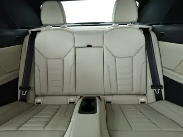 BMW 430i M Sport LED Navi Kamera Sitzhz Leder