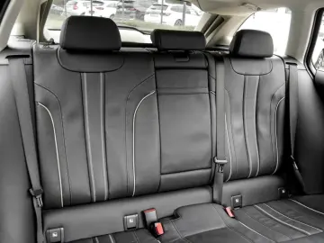 BMW 540d xDrive H K HuD AHK STANDHZG DA PROF 360