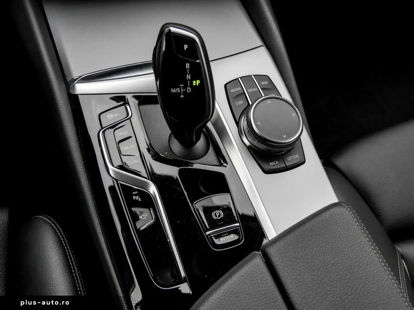 BMW 540d xDrive H K HuD AHK STANDHZG DA PROF 360