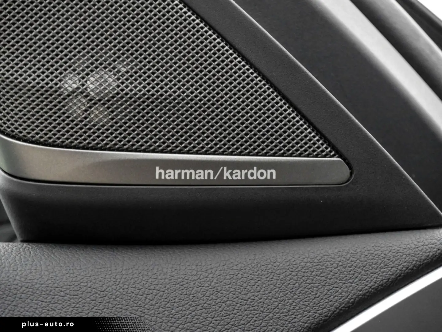 BMW 540d xDrive H K HuD AHK STANDHZG DA PROF 360