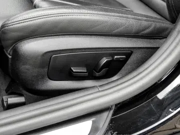 BMW 540d xDrive H K HuD AHK STANDHZG DA PROF 360