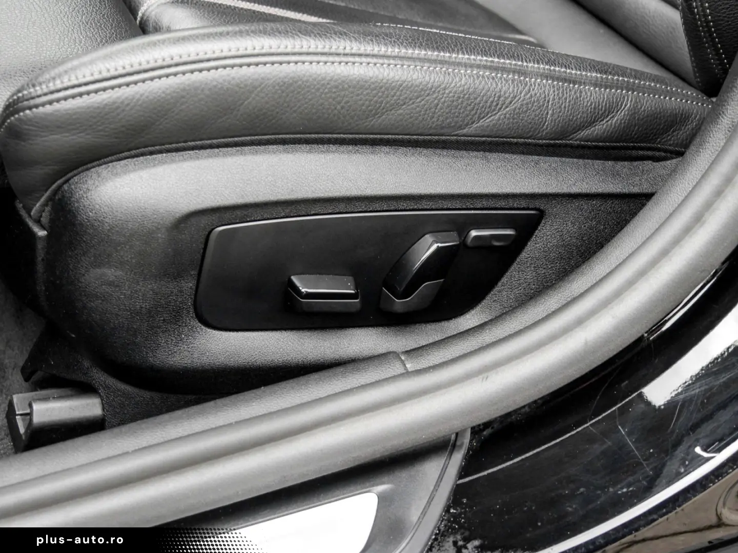 BMW 540d xDrive H K HuD AHK STANDHZG DA PROF 360