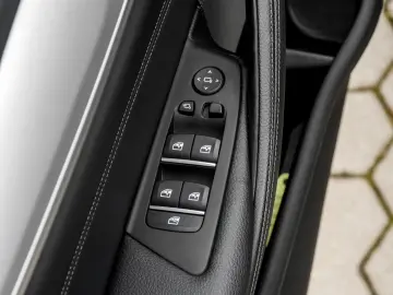 BMW 540d xDrive H K HuD AHK STANDHZG DA PROF 360