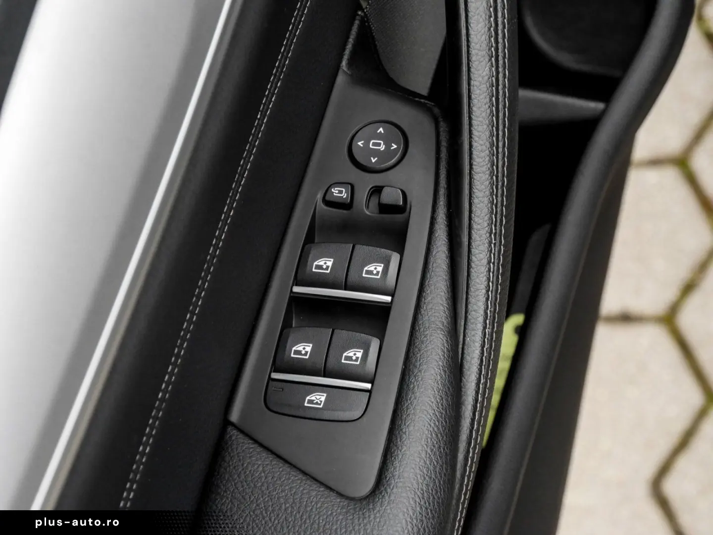 BMW 540d xDrive H K HuD AHK STANDHZG DA PROF 360