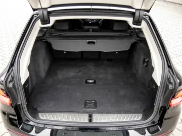 BMW 540d xDrive H K HuD AHK STANDHZG DA PROF 360