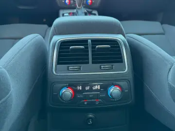 Audi A6 2015 10 2.0 Diesel