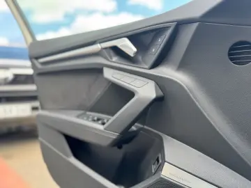 AUDI Sportback Keramik GarantieAbgasCarbonDynamik HuD