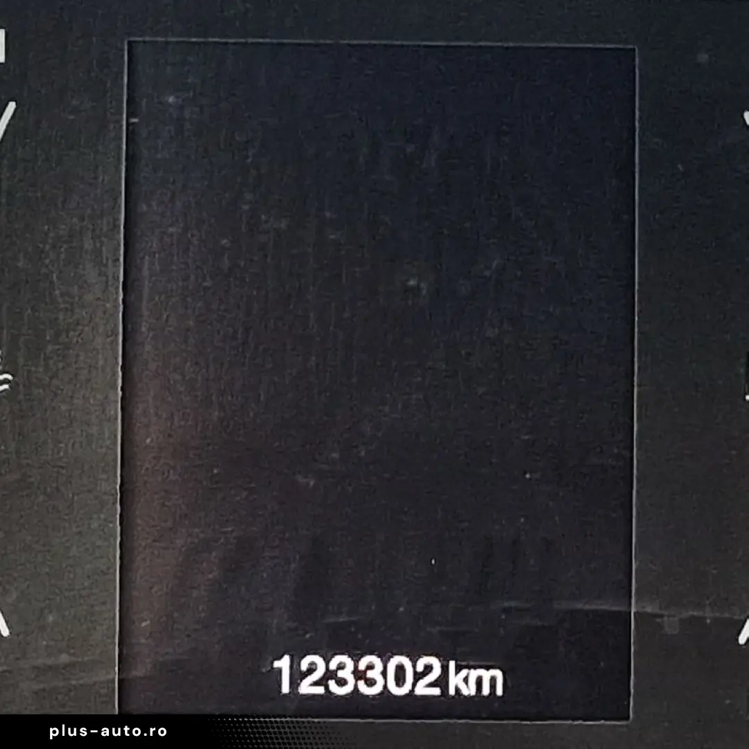 JEEP RENEGADE 1.0 Turbo 120 CP Longitude 4x2