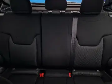 JEEP RENEGADE 1.0 Turbo 120 CP Longitude 4x2