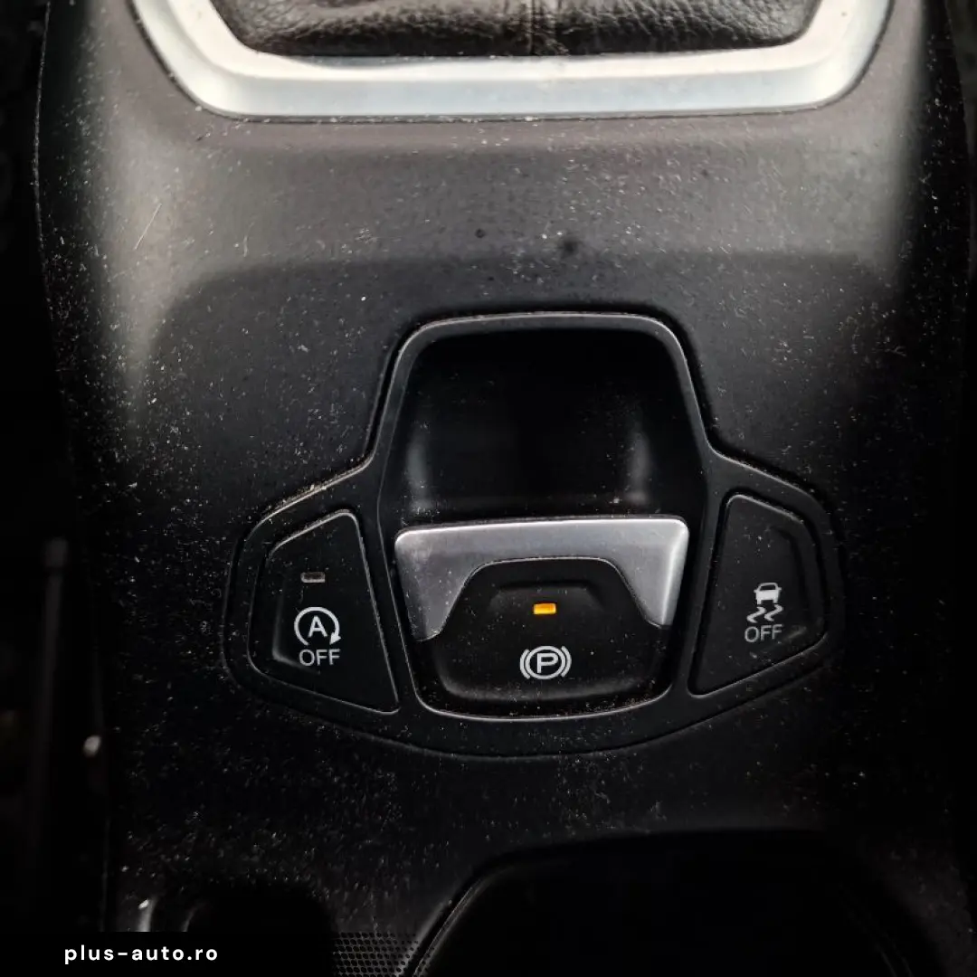 JEEP RENEGADE 1.0 Turbo 120 CP Longitude 4x2