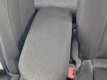 JEEP RENEGADE 1.0 Turbo 120 CP Longitude 4x2