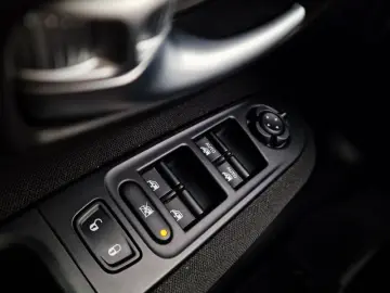 JEEP RENEGADE 1.0 Turbo 120 CP Longitude 4x2