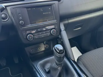 Renault KADJAR 2016 12