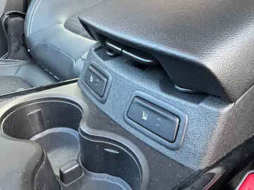 Renault KADJAR 2016 12