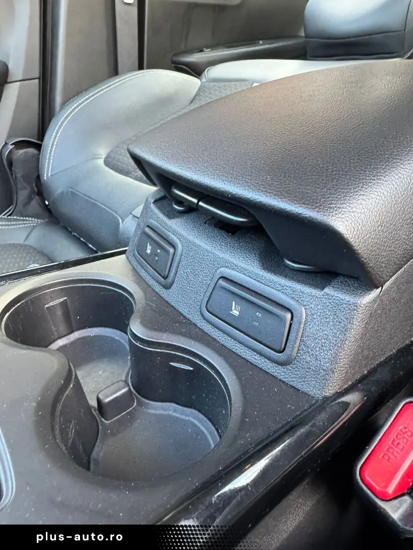 Renault KADJAR 2016 12