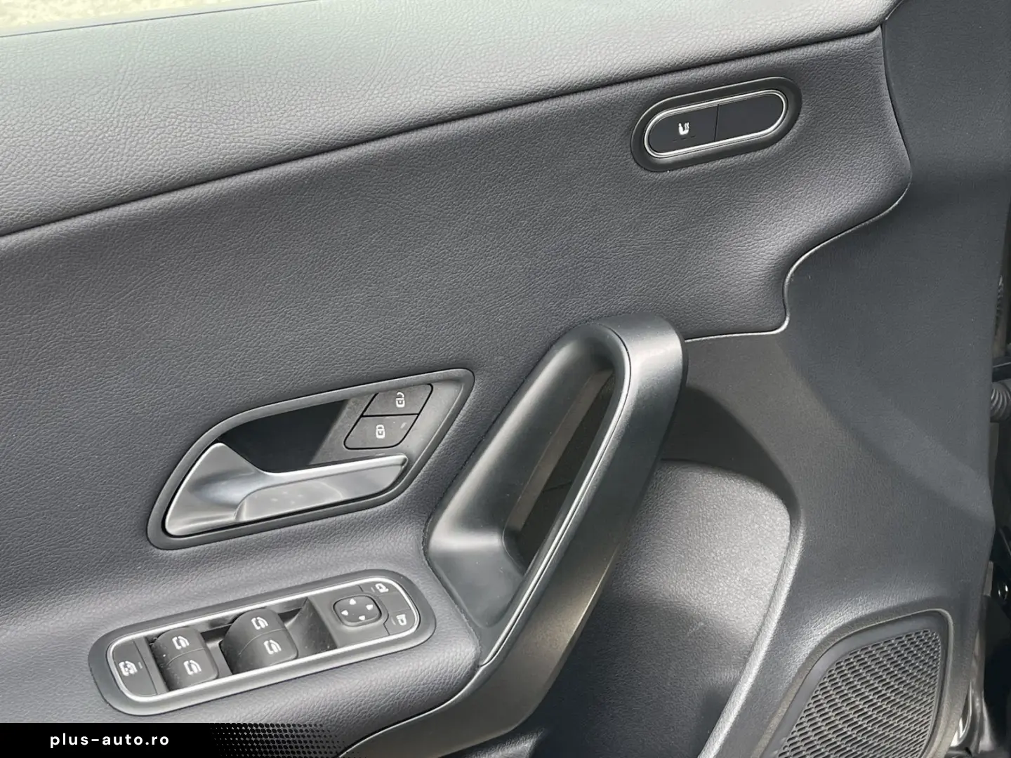 MERCEDES-BENZ A 180 d 8G-DCT Entry  DAB   MBUX   Sitzheizung