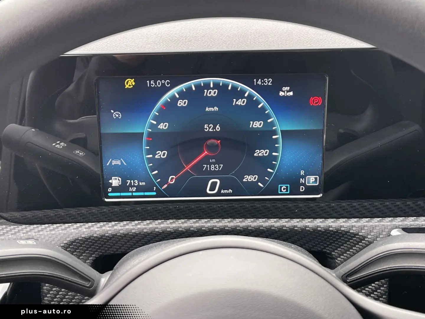 MERCEDES-BENZ A 180 d 8G-DCT Entry  DAB   MBUX   Sitzheizung