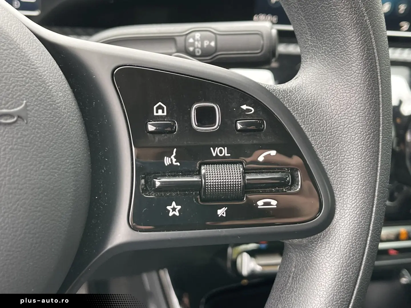 MERCEDES-BENZ A 180 d 8G-DCT Entry  DAB   MBUX   Sitzheizung