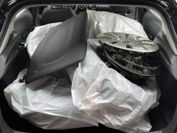 MERCEDES-BENZ A 180 d 8G-DCT Entry  DAB   MBUX   Sitzheizung