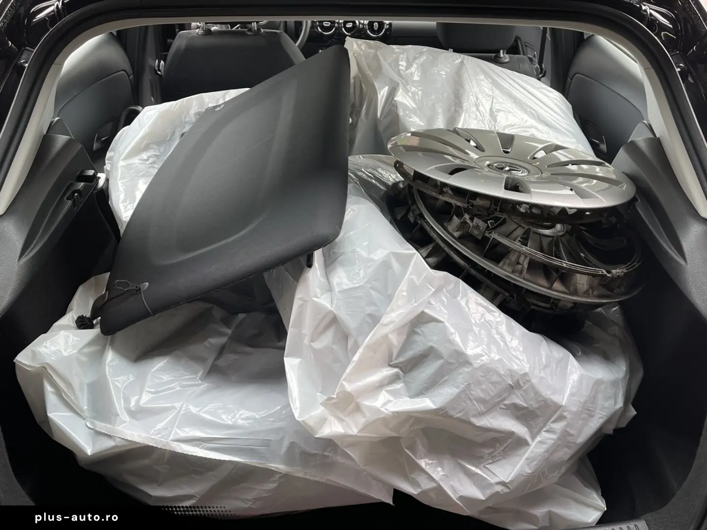 MERCEDES-BENZ A 180 d 8G-DCT Entry  DAB   MBUX   Sitzheizung