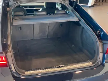 AUDI A7 quattro S-line  ViCo Laser Pano HUD AHK ACC