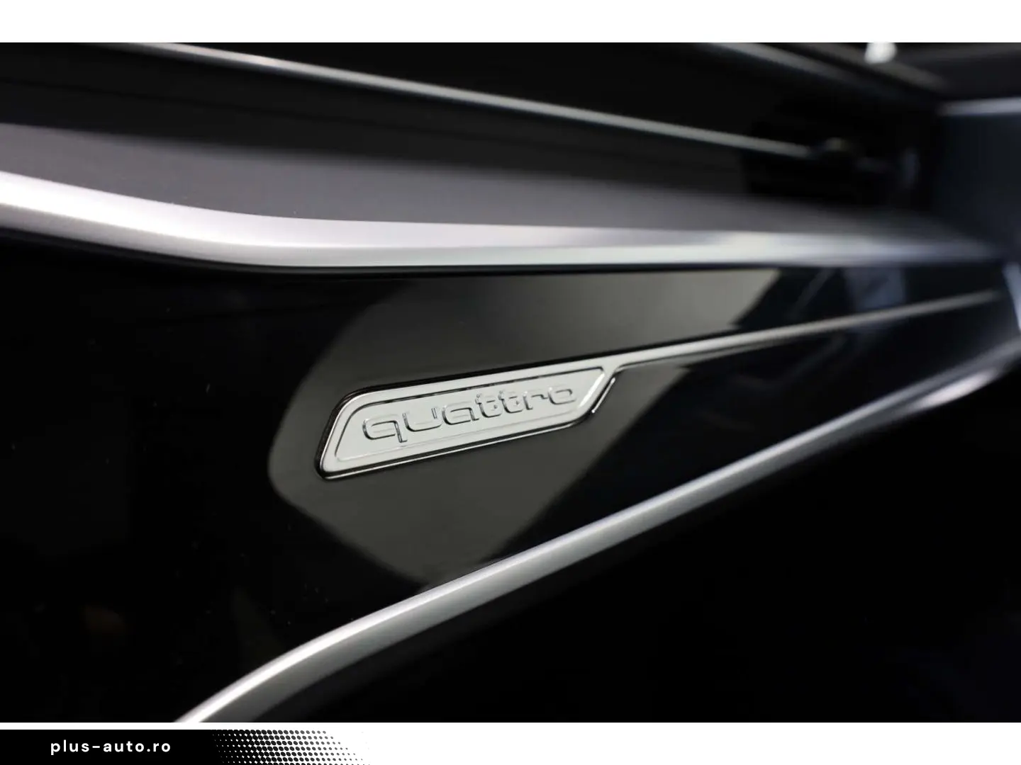 AUDI A6 Avant 45 TFSI quattro Advanced AHK Leder RFK