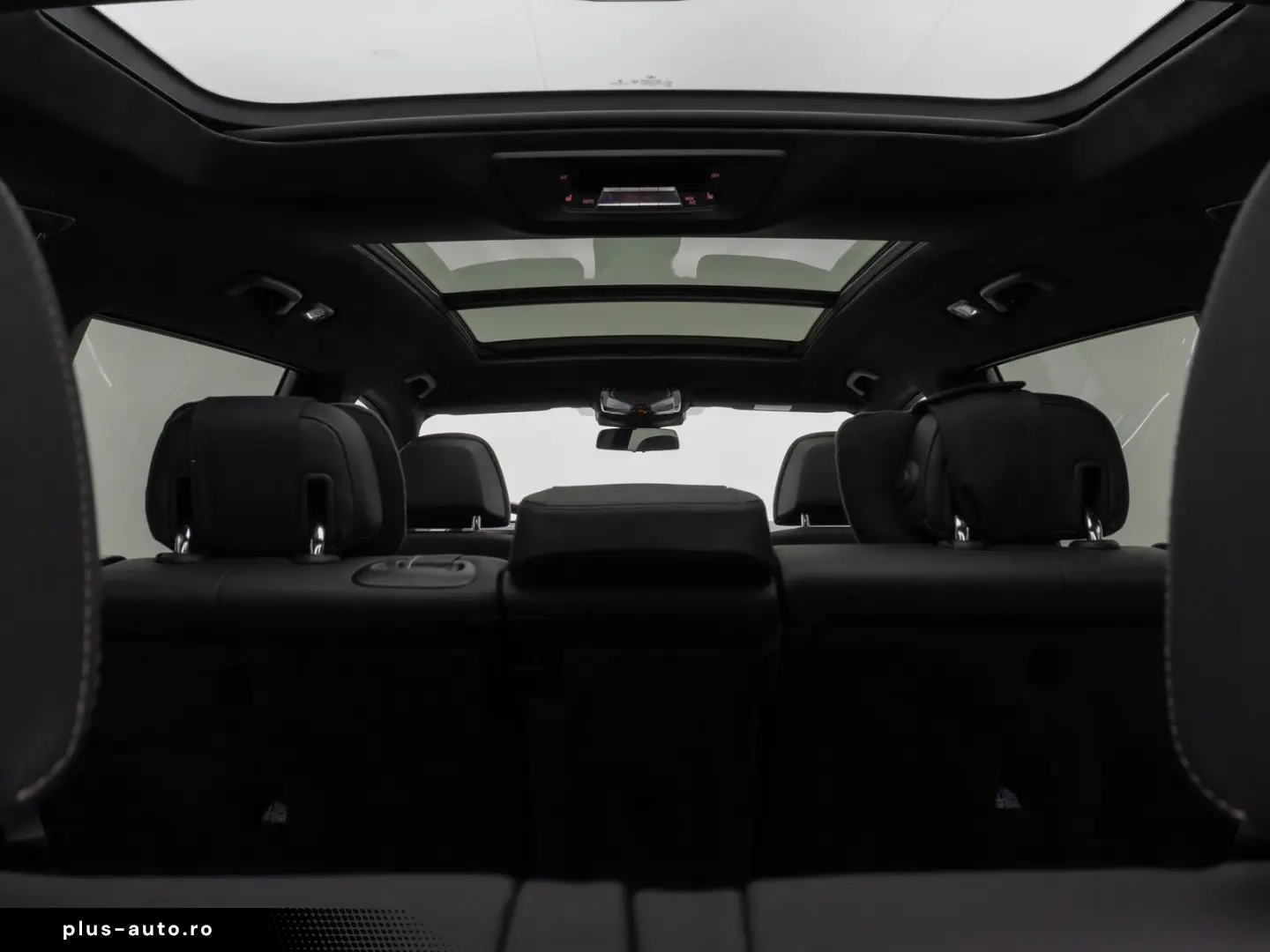BMW X7 M60i xD Panorama 360  HUD DAB H K SoftCL22