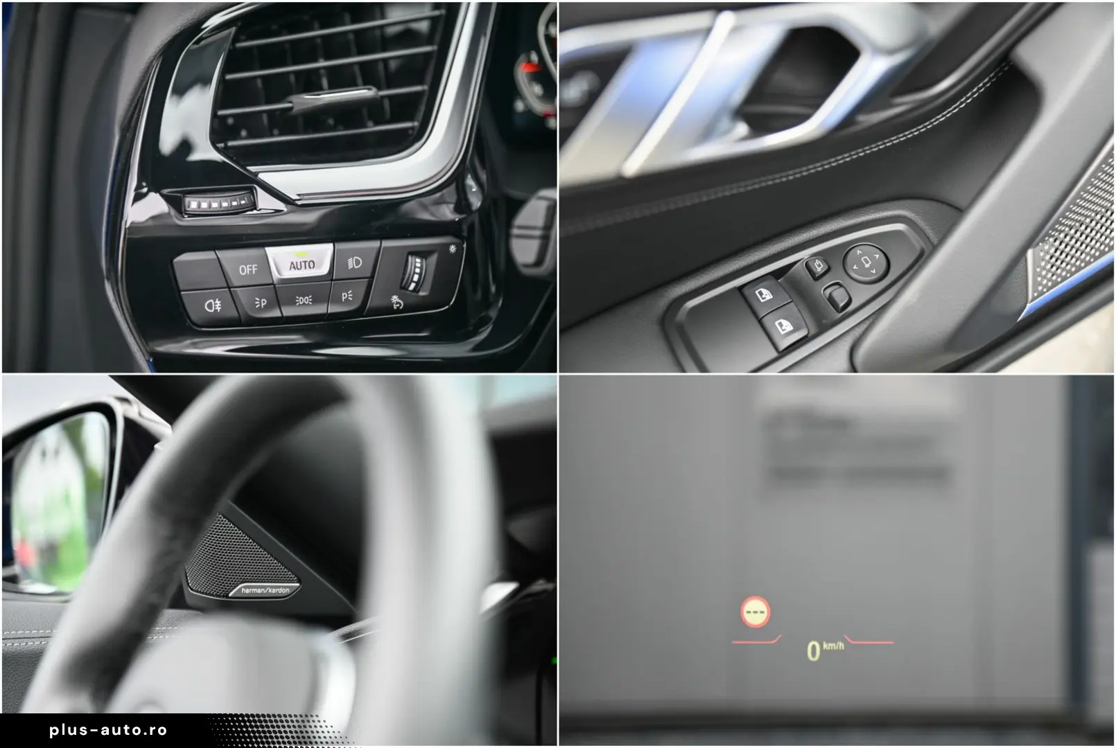 BMW Z4 M40i M Shadow Live Cockpit Prof  Head-Up  19