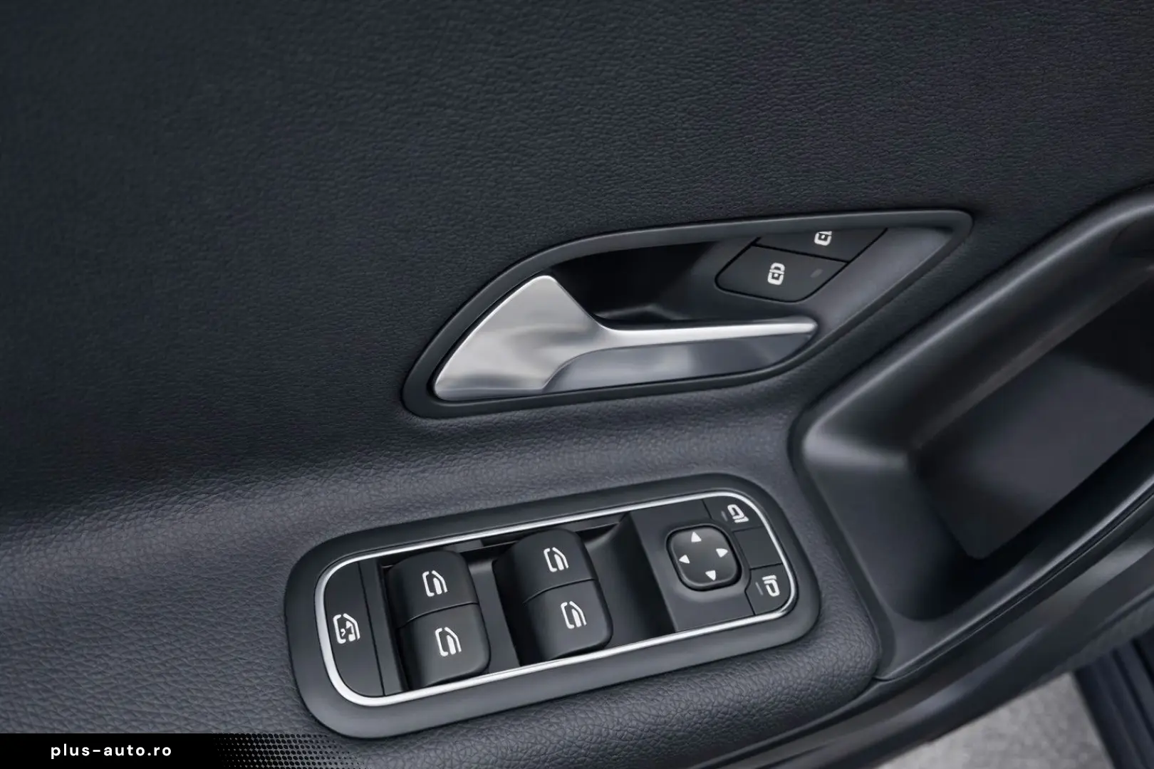 MERCEDES-BENZ A 180d  Automatik  Navi RFK  Tempomat