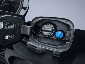 MERCEDES-BENZ A 180d  Automatik  Navi RFK  Tempomat