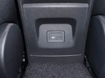 MERCEDES-BENZ A 180d  Automatik  Navi RFK  Tempomat