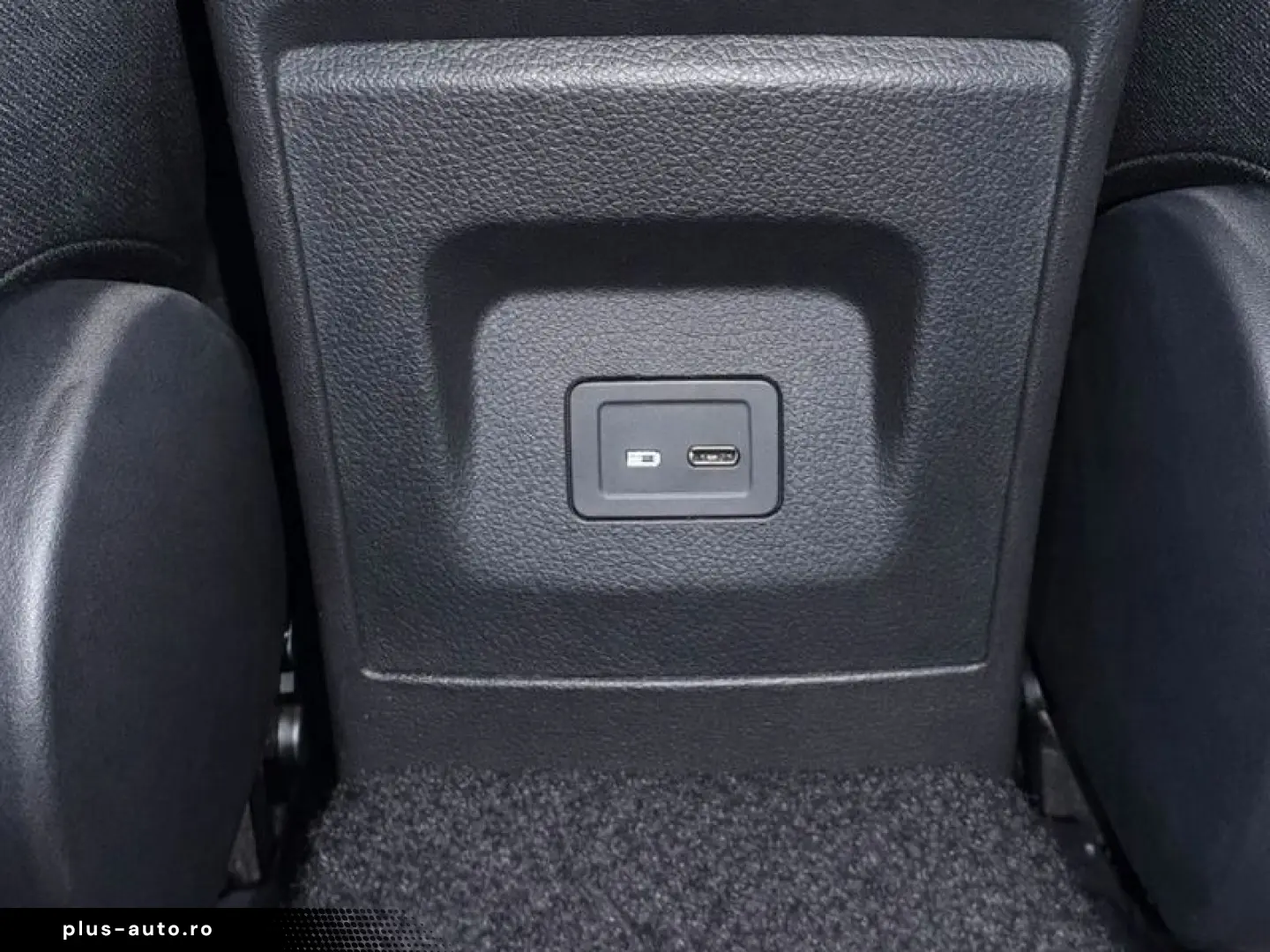 MERCEDES-BENZ A 180d  Automatik  Navi RFK  Tempomat