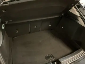 MERCEDES-BENZ A 180 d Style LED Kamera Park Paket