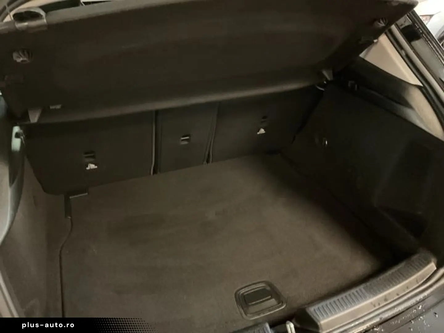 MERCEDES-BENZ A 180 d Style LED Kamera Park Paket