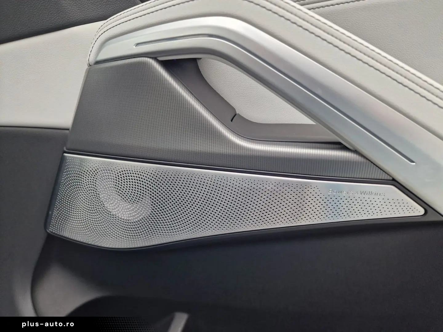 BMW X6 xDrive30d Panorama AHK B&W Standheizung Rollo