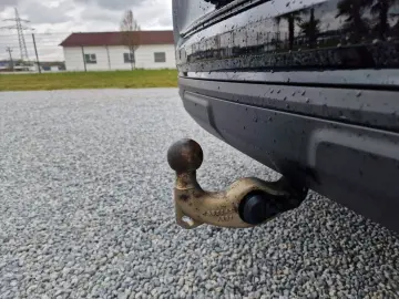 BMW X6 xDrive30d Panorama AHK B&W Standheizung Rollo