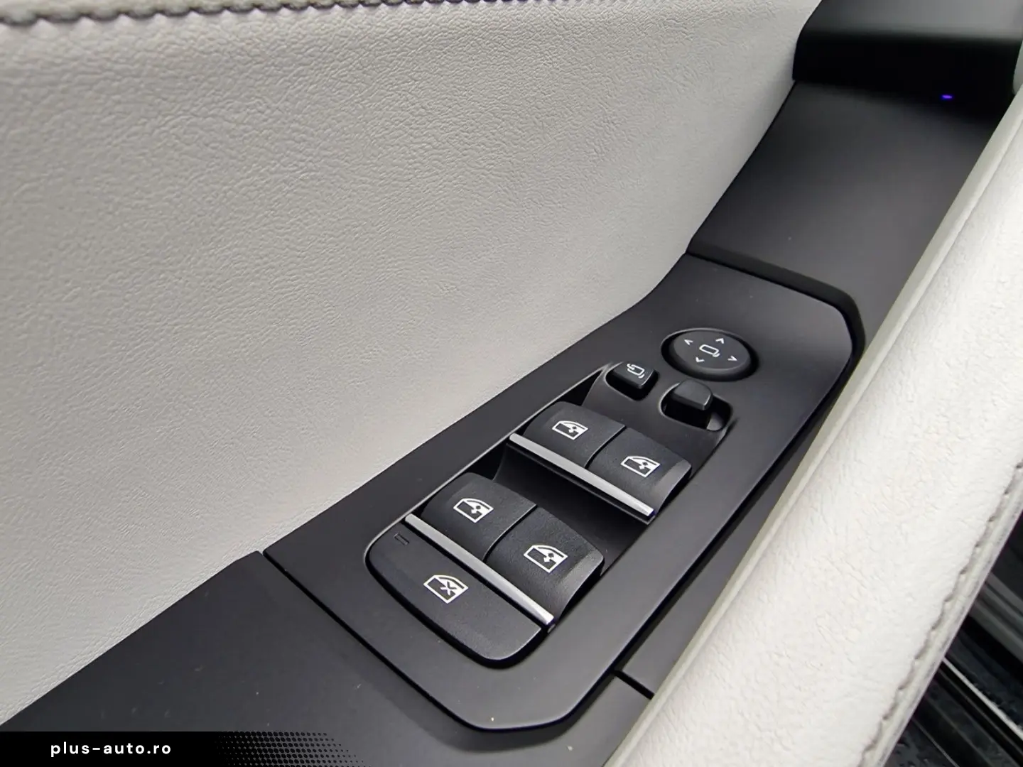 BMW X6 xDrive30d Panorama AHK B&W Standheizung Rollo