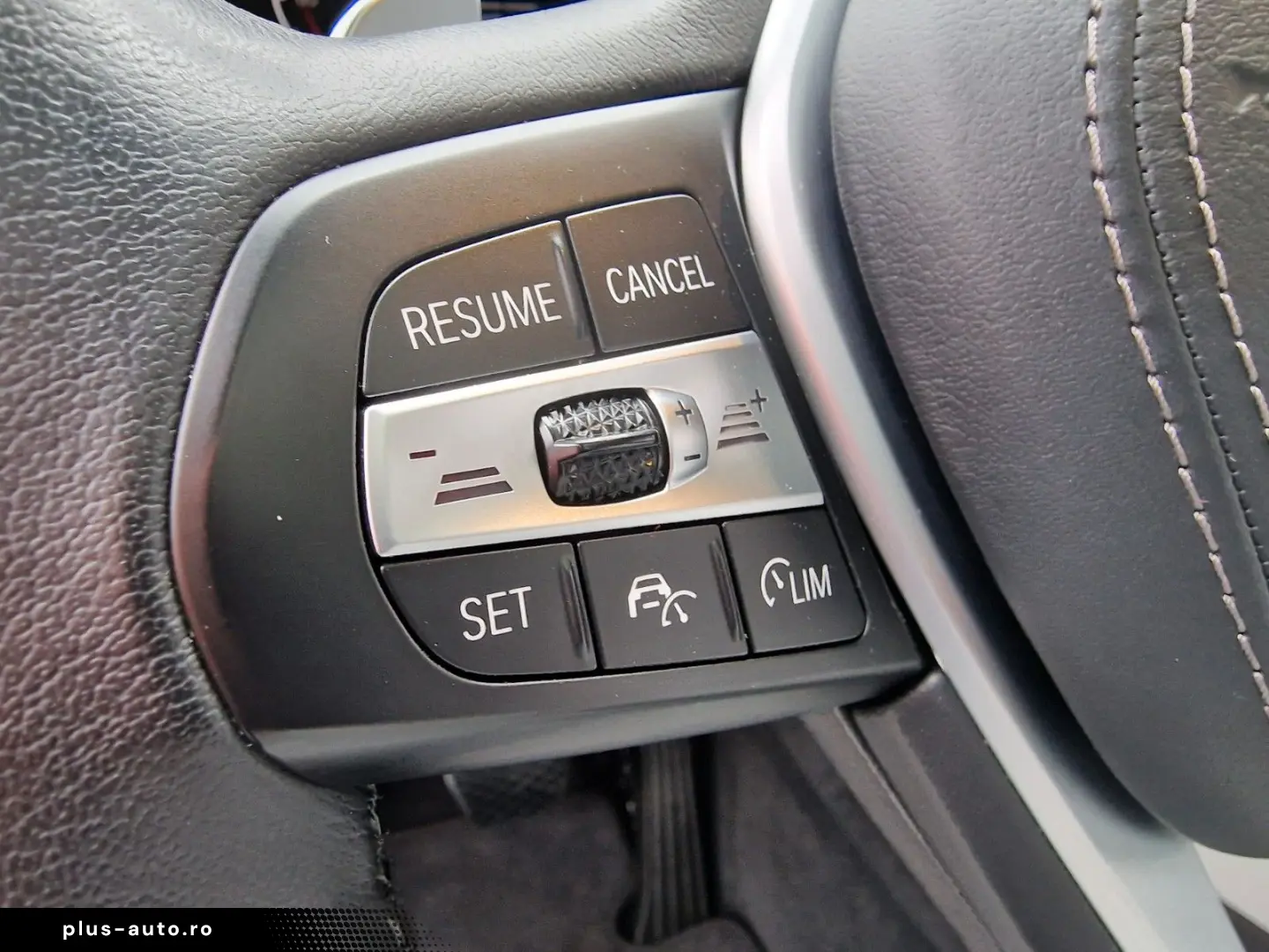 BMW X6 xDrive30d Panorama AHK B&W Standheizung Rollo