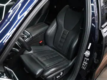 BMW X6 xDrive30d M Sport Laser Panorama 360 Softclos