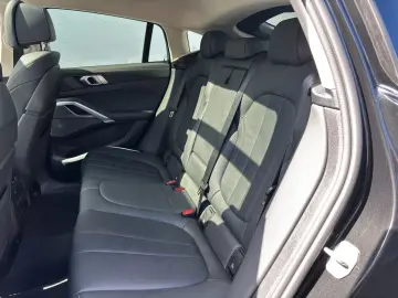 BMW X6 xDrive30d PANO Soft AKUSTIK 4xSH CAM DAB hk